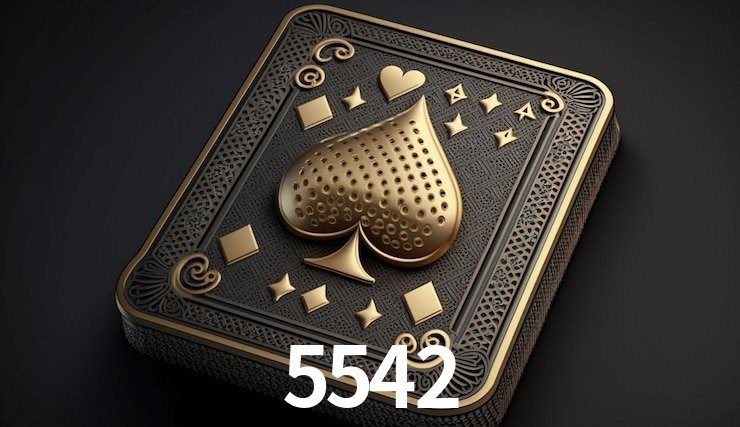 login_2FA