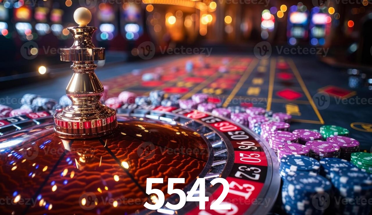 cassino_Blackjack