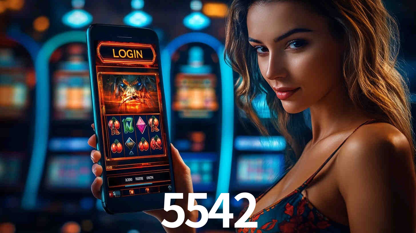 Ofertas App 5542