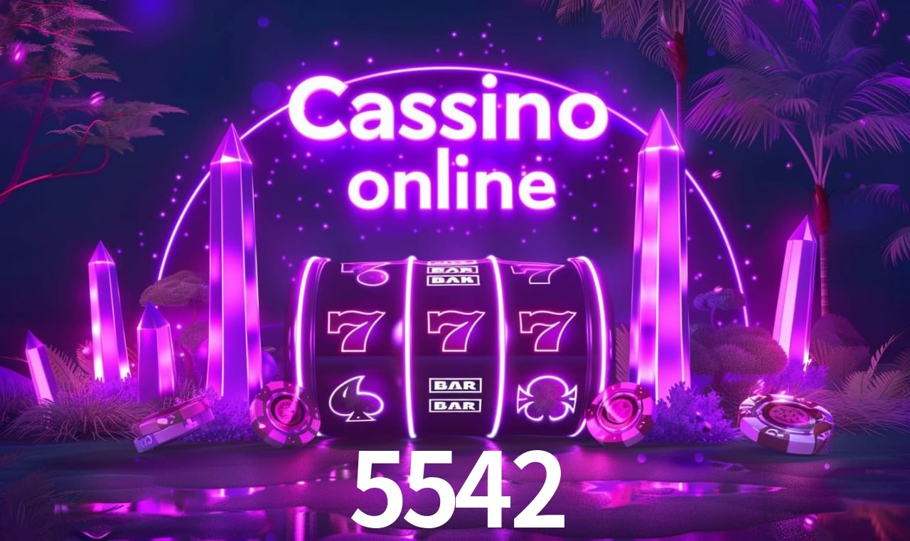 slot_Jackpots