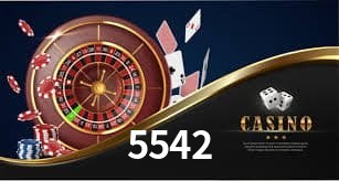 Starlight Princess - Slot game com multiplicadores na 5542