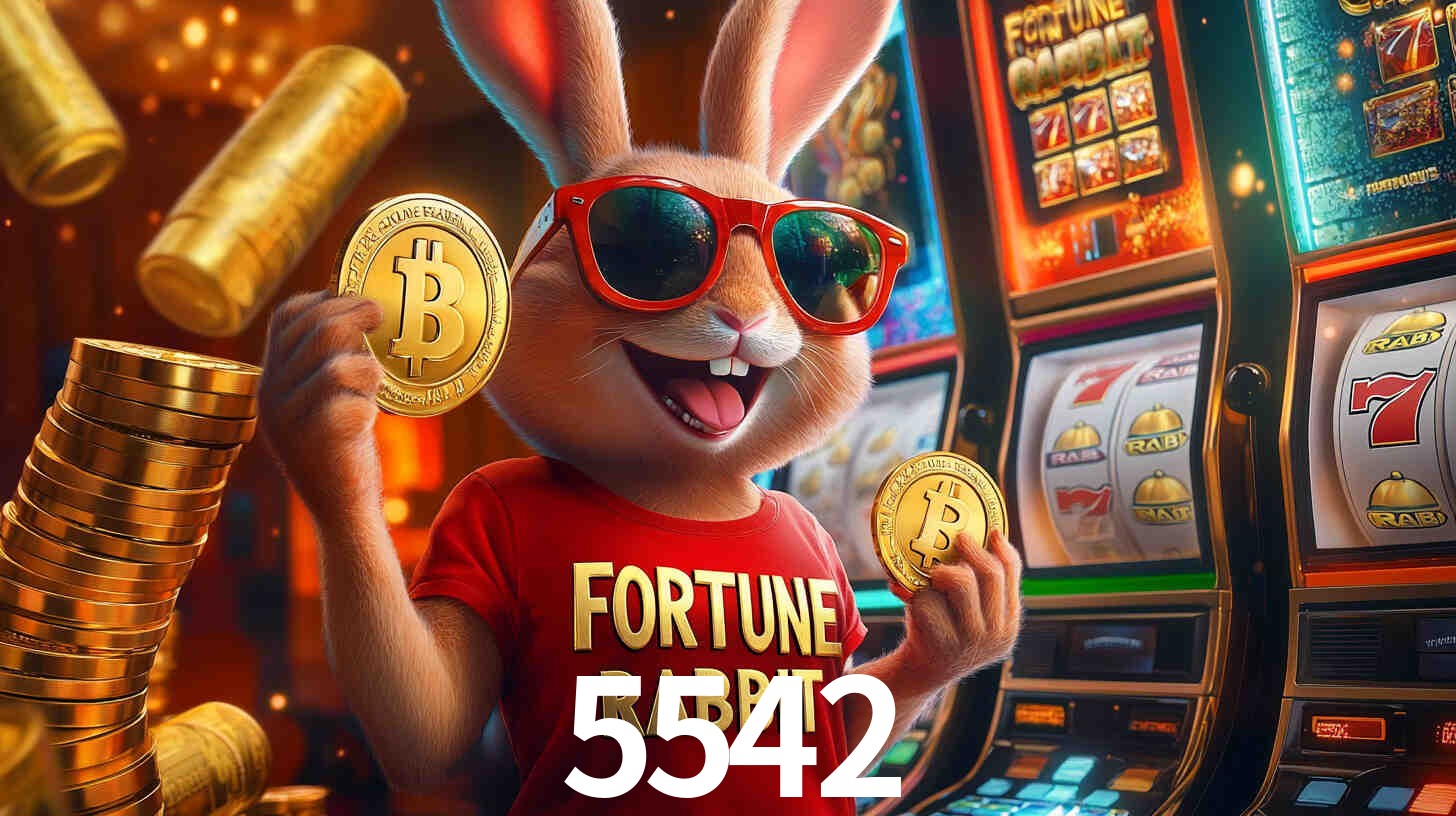 Download 5542 Windows